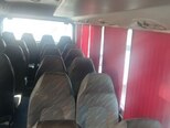 Hyundai County-2