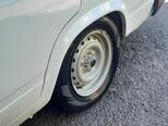 LADA (VAZ) 2107-8