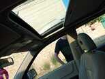 Nissan X-Trail-6