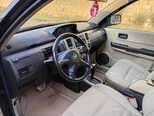 Nissan X-Trail-7