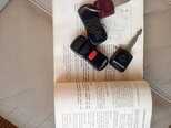 Nissan X-Trail-10