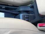 Nissan X-Trail-9