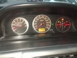 Nissan X-Trail-11