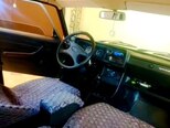 LADA (VAZ) 2107-6