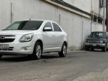Chevrolet Cobalt-3