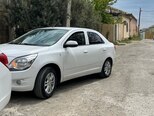 Chevrolet Cobalt-2