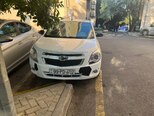 Chevrolet Cobalt-1