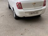 Chevrolet Cobalt-4