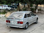 LADA (VAZ) 2114-10