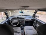 LADA (VAZ) 2114-5