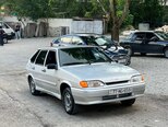 LADA (VAZ) 2114-4