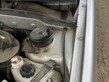 LADA (VAZ) 2114-18
