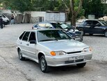 LADA (VAZ) 2114-14