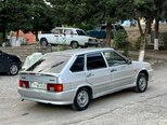 LADA (VAZ) 2114-12