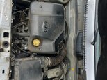 LADA (VAZ) 2114-21