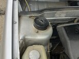 LADA (VAZ) 2114-19