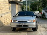 LADA (VAZ) 2114-16