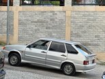LADA (VAZ) 2114-6