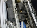 LADA (VAZ) 2114-20