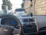 Chevrolet Cobalt-5