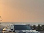 BMW 528-7