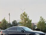 BMW 528-3