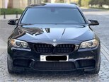 BMW 528-2