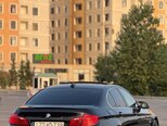 BMW 528-5
