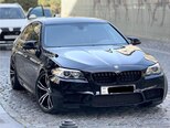 BMW 528-1