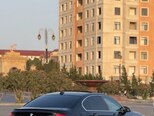 BMW 528-8