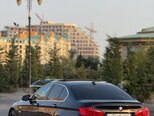 BMW 528-4