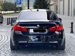 BMW 528-6