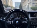 BMW 528-11