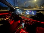 BMW 528-13