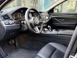 BMW 528-10