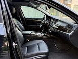BMW 528-9