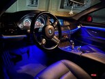 BMW 528-14
