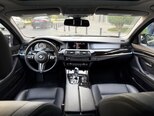 BMW 528-12
