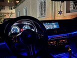 BMW 528-16
