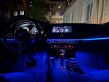 BMW 528-15