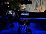 BMW 528-17