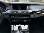 BMW 528-19