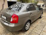 Hyundai Accent-4