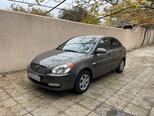 Hyundai Accent-9