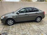 Hyundai Accent-6