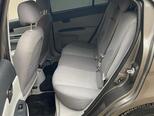 Hyundai Accent-8