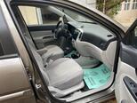Hyundai Accent-3