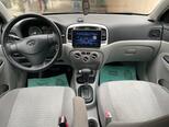 Hyundai Accent-2