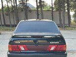LADA (VAZ) 2115-2
