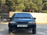 LADA (VAZ) 2115-1